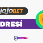 Jojobet Giriş Sorunu
