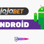 Jojobet Giriş Sorunu Nasıl Aşılır