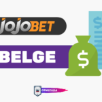 Jojobet Adresi Değişti mi