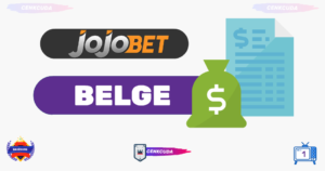 Jojobet Adresi Değişti mi