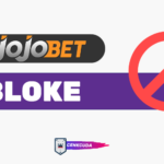 Jojobet Nasıl Girebilirim