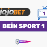 Jojobet Erişim Engeli Nasıl Aşılır