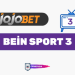 Jojobet Hesabıma Giremiyorum