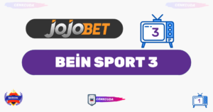 Jojobet Sanal Bahis Kaliteli Mi
