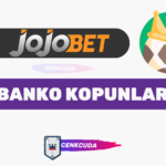 Banko Kuponlar Şikeli Hazır Kuponlar