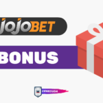 Jojobet Hesap Bilgilerim İle Giriş Yapamıyorum