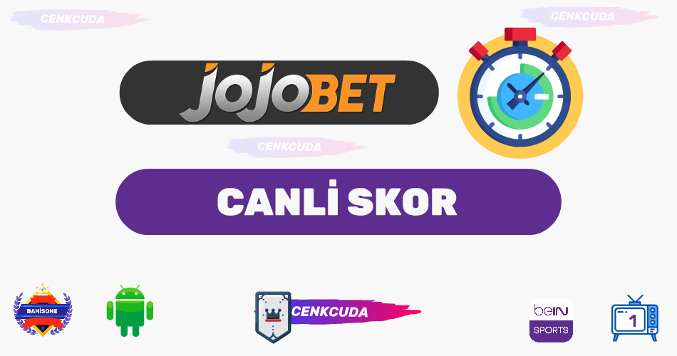 Canlı skor. 308 bets10. Jojobet51. Livescore soccer live soccer. Skor.