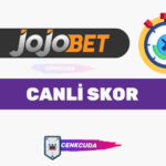 Canli Skor Yüksek Oranlar Değişen Maçlar