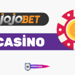 Jojobet Mobil Giriş Ücretli mi?