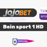 Bein sport 1 canlı izle hd