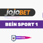 Bein Sport 1