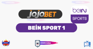 24bets10 bein sport 1 canlı izle şifresiz jojobet - bein sports jojobet