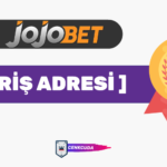 { Jojobet Giriş 💛 ] Hızlı Güncel Adresi