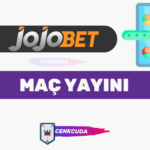 Maç yayını yapan ücretsiz siteler Maç linkleri