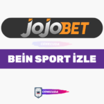 Bein Sport 1 Canlı maç izle