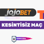 Canli maç izleme tv kanaları şifresiz