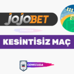 Kesintisiz maç yayını izle