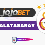 Galatasaray Maçı izle