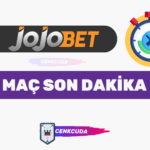 Canli Maç Yayını Son Dakika