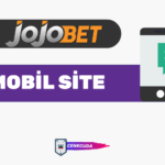 ( Mobil Jojobet Giriş ) Güncel Adresi Yeni