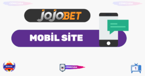 ( Mobil Jojobet Giriş ) Güncel Adresi Yeni