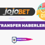 Transfer Haberleri Galatasaray – Fenerbahçe Maçı