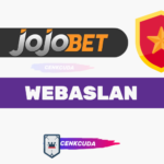 Galatasaray TV WebAslan Sitesi Giriş