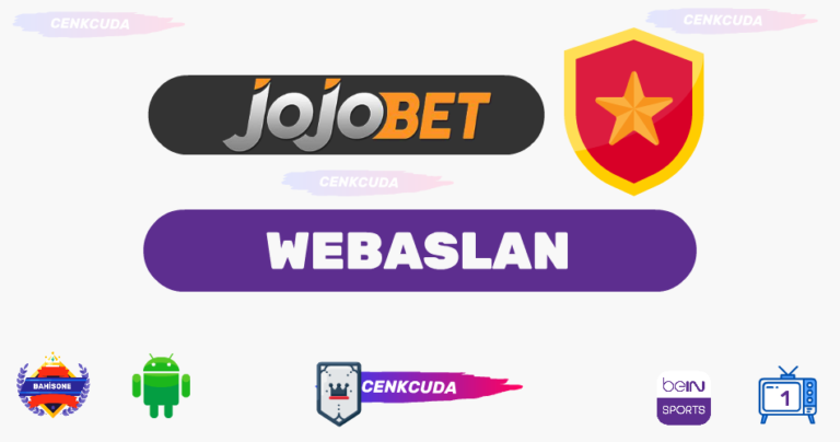 Galatasaray TV WebAslan Sitesi Giriş