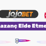 Bahislerden Kazanç Elde Etmenin Yolları