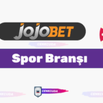 En Çok Tercih Edilen Spor Branşı Hangisidir?