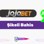 Şikeli Bahis Nasıl Yapılır?