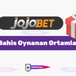 Bahis Oynanan Ortamlar Neden Farklı?