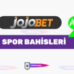 Jojobet Spor Bahisleri Kazandırıyor Mu?