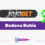 Bedava Bahis Nasıl Oynanır?