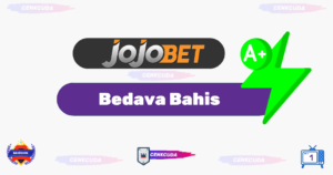 Bedava Bahis Nasıl Oynanır?