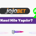 Online Bahis Sitelerinde Nasıl Hile Yapılır?