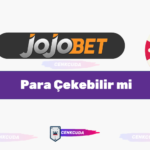 Bahis Sitelerinden Başka Birisi Para Çekebilir mi?