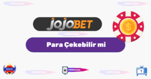 Bahis Sitelerinden Başka Birisi Para Çekebilir mi?