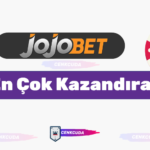Bahislerde En Çok Kazandıran Seçenekler