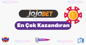 Bahislerde En Çok Kazandıran Seçenekler