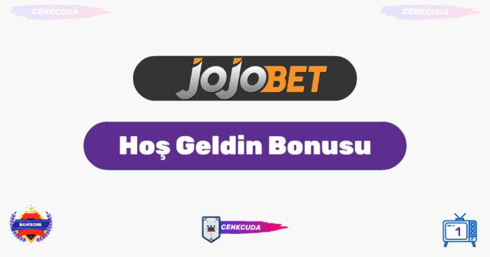 jojobet Ruletinde Kazanabilir Misiniz