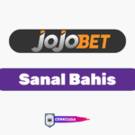 Jojobet Sanal Bahis Seçenekleri