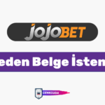 Bahis Sitelerine Para Yatırmada Neden Belge İstenir?