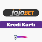 Bahis Sitelerine Kredi Kartı İle Para Yatırma