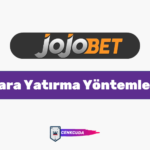 Bahis Sitelerine Para Yatırma Yöntemleri