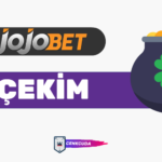 Jojobet Mobil Giriş