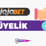 Jojobet Kayıt – Jojobet Giriş – Jojobet izle canli