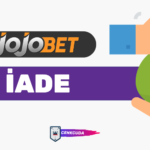Jojobet Para Yöntemleri Nelerdir?