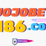 5J Jojobet190 👑 Jojobet 190 ⚡