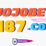 2J ⚡ Jojobet187 👑 Jojobet 187